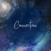 connection